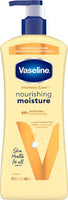 Vaseline
