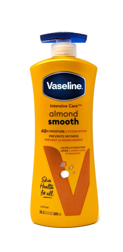 Vaseline
