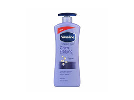Vaseline
