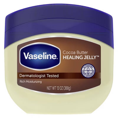 Vaseline